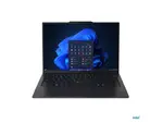 LENOVO 21NS0014US