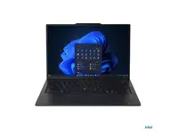 LENOVO-21NS0014US