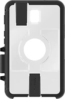 OtterBox-77-65841
