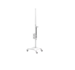 Capsa Healthcare-T2500-T