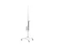 Capsa Healthcare-T2500-T