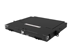 Commscope-TFP-1TT00-000B