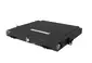 Commscope-TFP-1TT00-000B