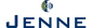 Jenne Provisioning-PROVISIONING-SIP-ALTUS