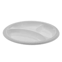 PACTIV CORPORATION-MIC10Y