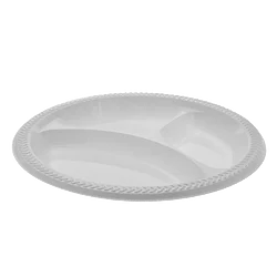 PACTIV CORPORATION-MIC10Y