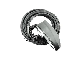 Airgain-AP-MMF-CCWG-Q-SMA-RP3-BL