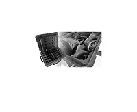 OCULUS-VR-OCULUS-10PK-110V