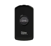 Listen Technologies-LR-4200-072