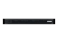MILESTONE SYSTEMS-HE350R-24TB