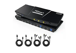 TESmart-HDK202-P23-USBK