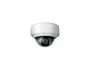 Clinton Electronics-CE-VX42