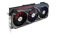 ASUS-ROG-STRIX-RTX3070-O8G-V2-GAMIN