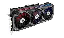 ASUS-ROG-STRIX-RTX3070-O8G-V2-GAMIN