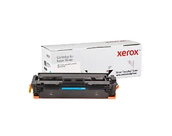 XEROX-006R04424