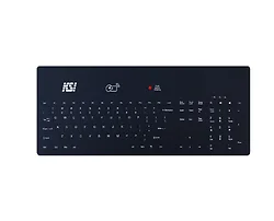 KEY SOURCE INTERNATIONAL-KSI-2000 SX HB-21