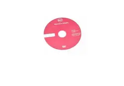 DELL-01T0R5