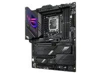 ASUS-ROG STRIX Z790-E GAMING WIFI