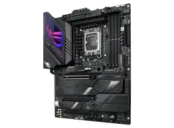 ASUS-ROG STRIX Z790-E GAMING WIFI