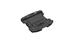 Havis-PKG-DS-GTC-902