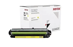 XEROX-006R03814