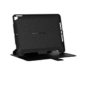 Urban Factory-12191IB14040