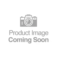 Eaton Tripplite-EBP-0606