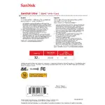 Western Digital SDDDC4-1T00-A46