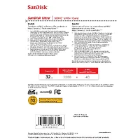 Western Digital-SDDDC4-1T00-A46