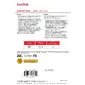 Western Digital-SDDDC4-1T00-A46