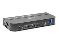 ROCSTOR-Y10A329-B1
