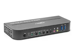 ROCSTOR-Y10A329-B1