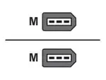 JUNIPER JNP-SFP-25G-DAC-5M