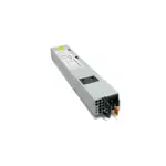 JUNIPER JPSU-450W-AC