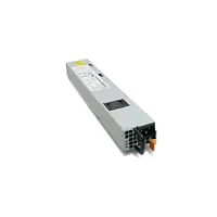 JUNIPER-JPSU-450W-AC