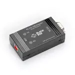 BLACK BOX CORPORATION SP385A-R3