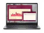 DELL FCXDR