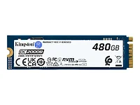 KINGSTON-SEDC2000BM8/480GBK