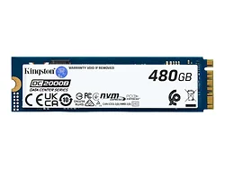KINGSTON-SEDC2000BM8/480GBK