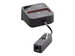 HP 783Q3AA#ABA