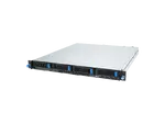 ASUS RS300-E12-RS4-1G4