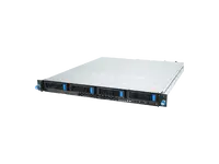 ASUS-RS300-E12-RS4-1G4