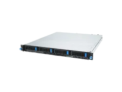 ASUS-RS300-E12-RS4-1G4