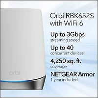 NETGEAR-RBK652S-100NAS