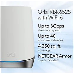 NETGEAR-RBK652S-100NAS