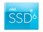 Intel SSDPEKNU020TZX1