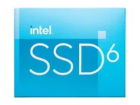 SOLIDIGM-SSDPEKNU020TZX1