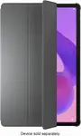 LENOVO ZG38C05977