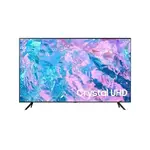 SAMSUNG HG50CU708NFXZA