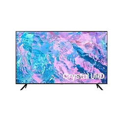 SAMSUNG-HG50CU708NFXZA